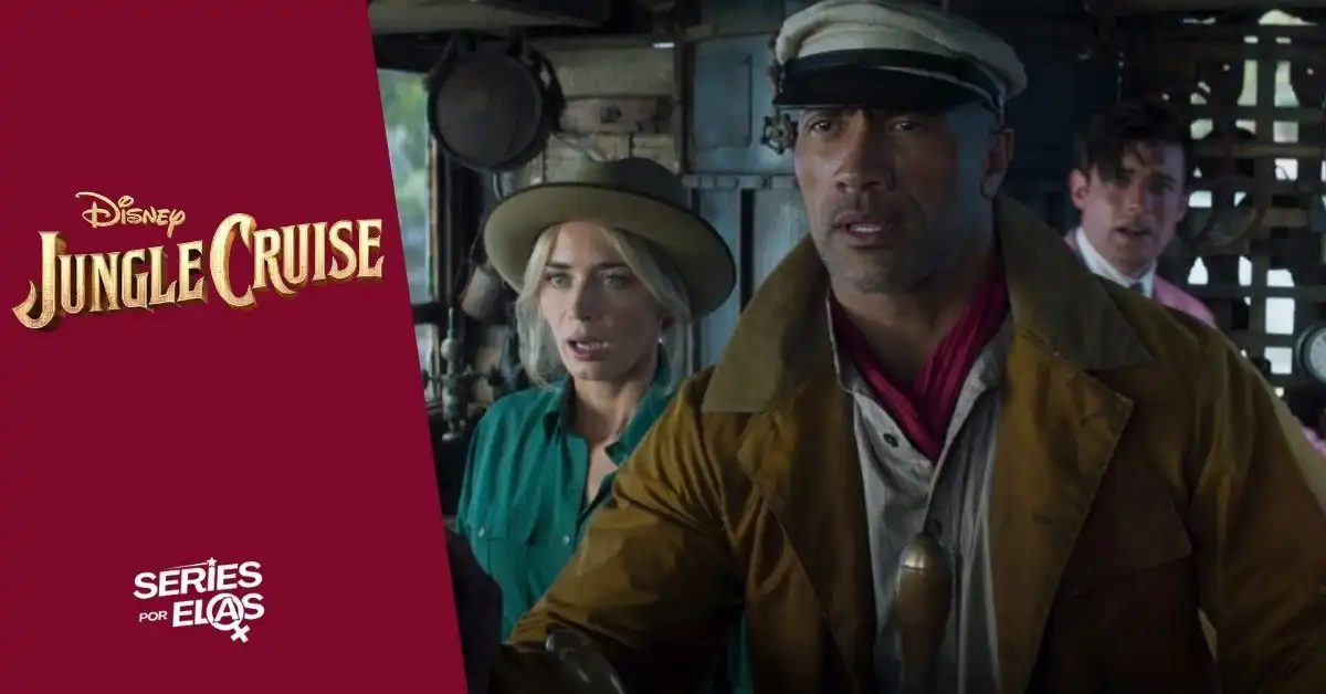 jungle-cruise-critica