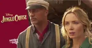 jungle-cruise-final