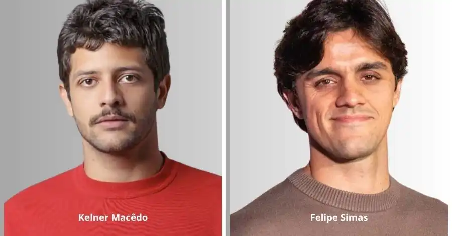 Tremembé (2025): Elenco, Onde Assistir e Tudo Sobre 4 kelner felipe