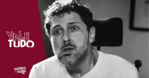 leonardo morre vale tudo