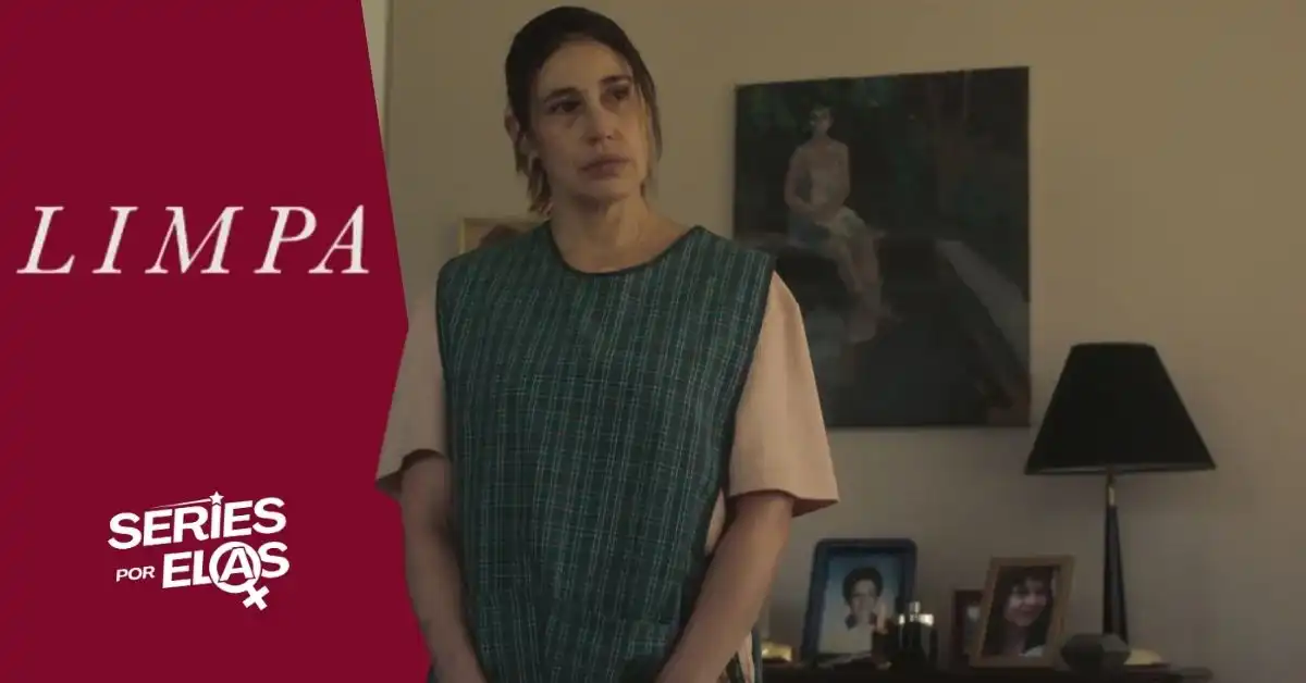 Limpa: História Real Sobre o Filme Chileno da Netflix 2 limpa-historia-real-filme