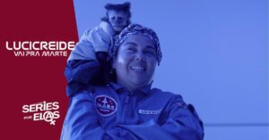 lucicreide-vai-pra-marte