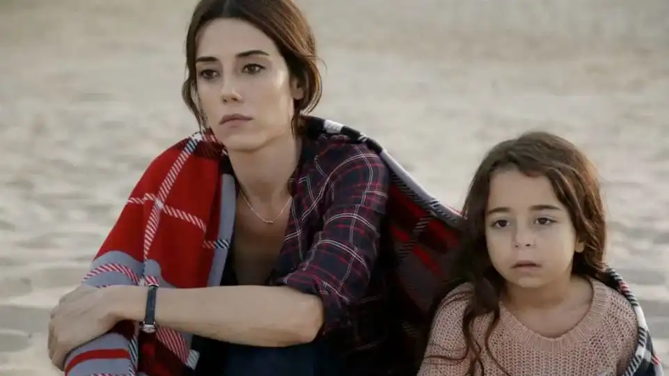 13 Séries Turcas no GloboPlay Que Vão Te Deixar Altamente Viciado 5 Mãe (2016)