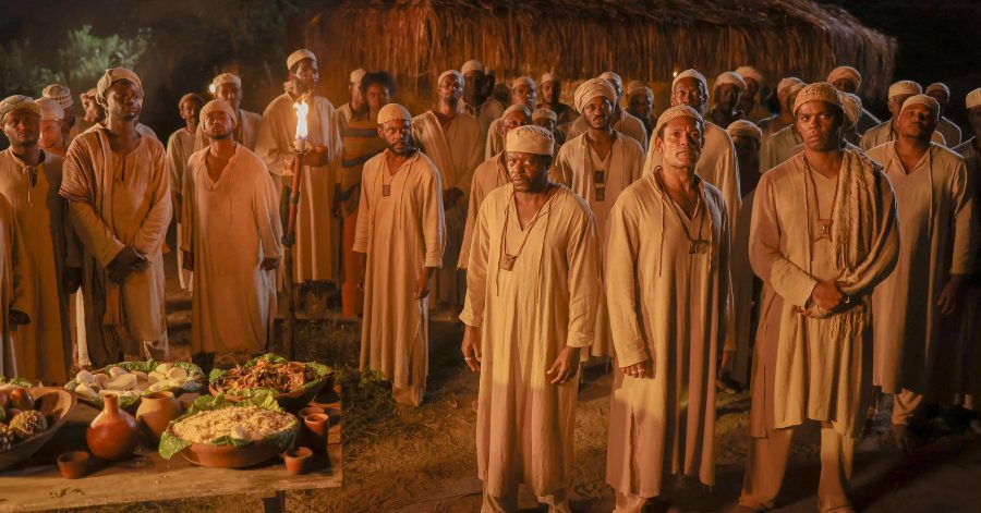 Lançamentos no Cinema (03/10): Os Filmes que Vão Lotar as Salas Neste Fim de Semana! 5 MALÊS