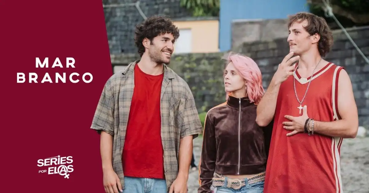 Mar Branco 1, Final Explicado: Quem Sobrevive e o que Acontece? 2 mar-branco-final-1a-temporada
