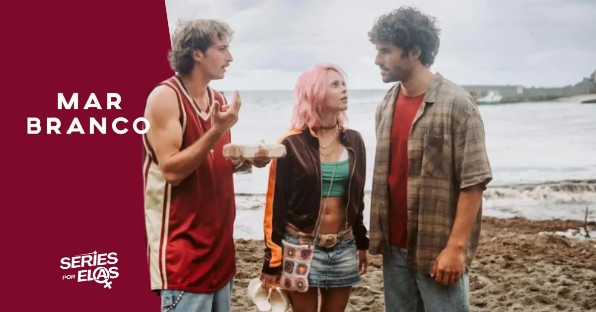 mar-branco-final-2a-temp