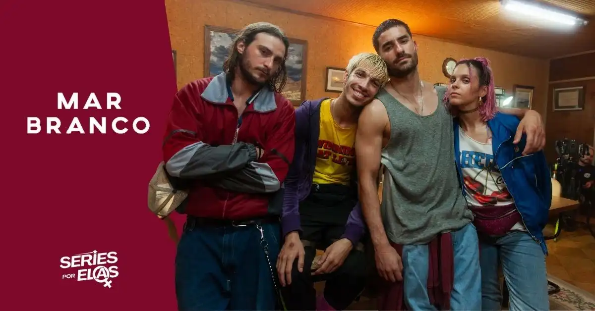 Mar Branco: História Real por Trás da Série da Netflix 2 mar_branco_historia-real