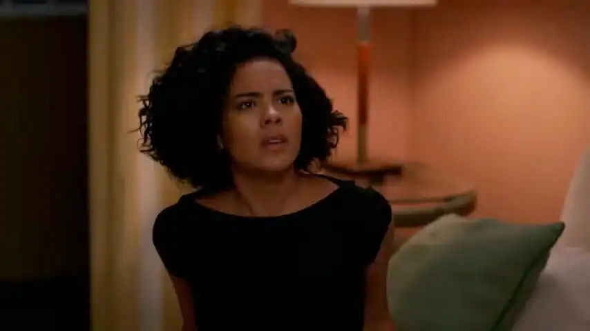 Maria de Fátima
