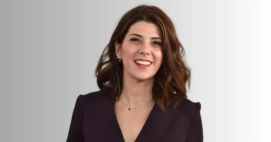 Os Inventores: Elenco, Onde Assistir e Tudo Sobre 6 marisa tomei