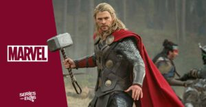 As 7 Fases do MCU resumo