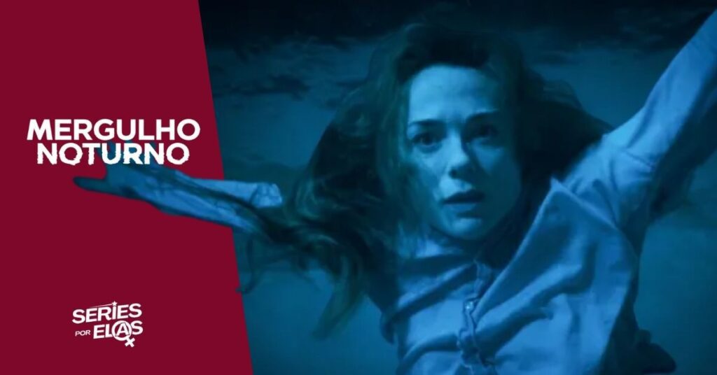 mergulho-noturno-historia-real