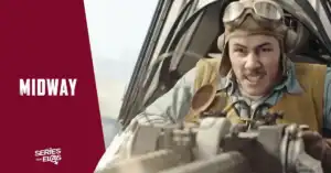 Midway