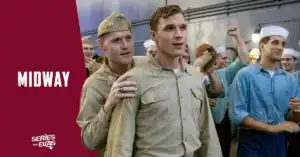 Midway - Batalha em Alto Mar: Resumo do Filme (SPOILER) e Final Explicado