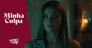 minha-culpa-final