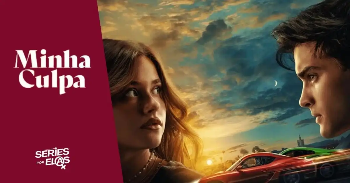 Minha Culpa: História Real Por Trás do Romance 2 minha culpa historia real