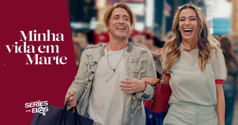 Minha Vida em Marte (2018): Elenco, Onde Assistir e Tudo Sobre 3 minha-vida-em-marte