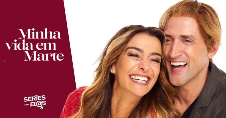 Minha Vida em Marte: Final Explicado do Filme 1 minha-vida-em-marte-final