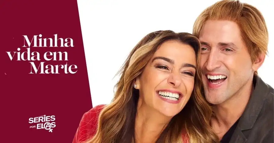 Minha Vida em Marte: Final Explicado do Filme 2 minha-vida-em-marte-final