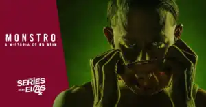 monstro-a-historia-de-ed-gein-elenco-assistir-tudo-sobre