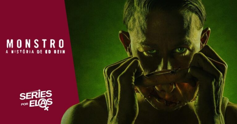 monstro-a-historia-de-ed-gein-elenco-assistir-tudo-sobre