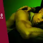 monstro-a-historia-de-ed-gein-historia-real