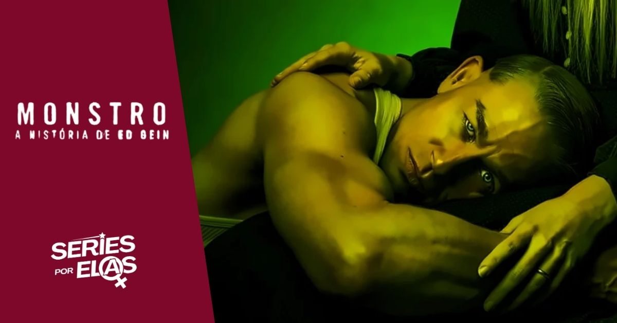 monstro-a-historia-de-ed-gein-historia-real