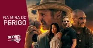na-mira-do-perigo