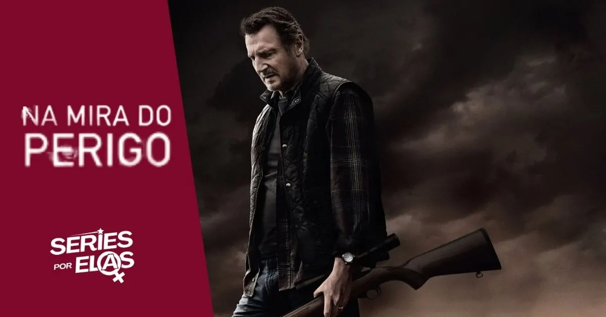 na-mira-do-perigo-critica