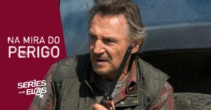 na-mira-do-perigo-final