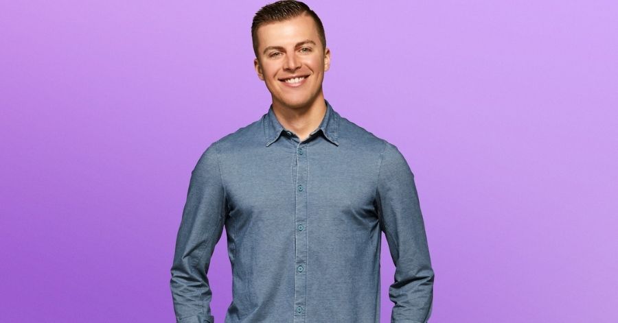 nick