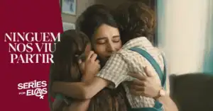 ninguem-nos-viu-partir