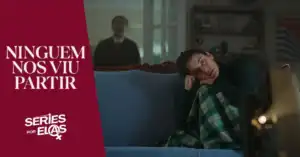 ninguem-nos-viu-partir-final