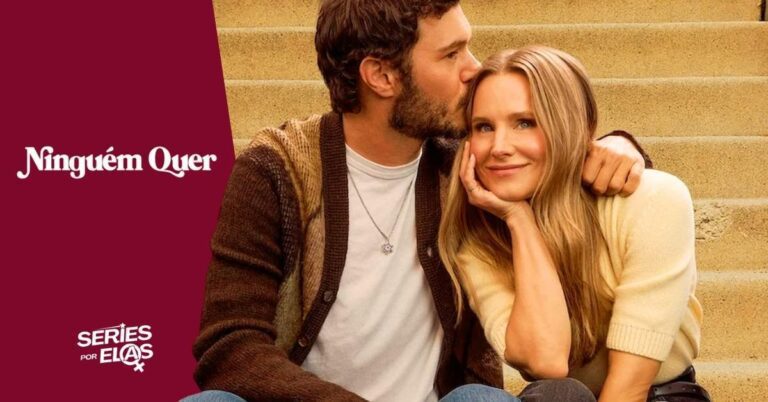 ninguem-quer-3a-temporada