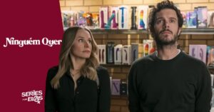 ninguem-quer-critica-1a-temporada