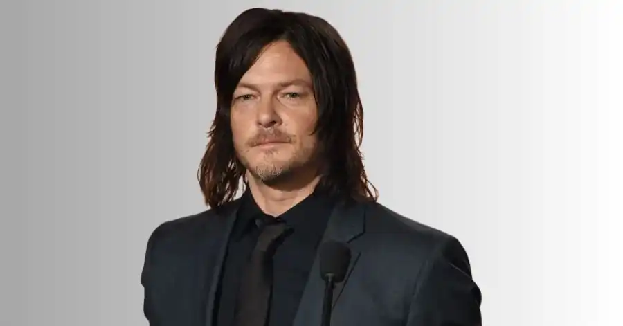 Bailarina (2025): Elenco, Onde Assistir e Tudo Sobre 7 Norman Reedus