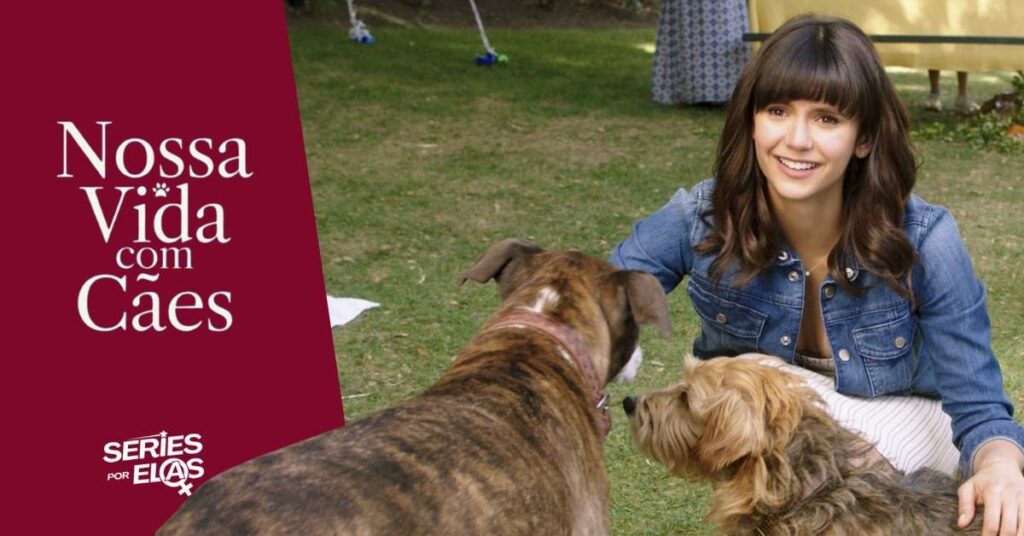 nossa-vida-com-caes