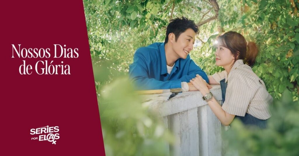nossos-dias-de-gloria-calendario