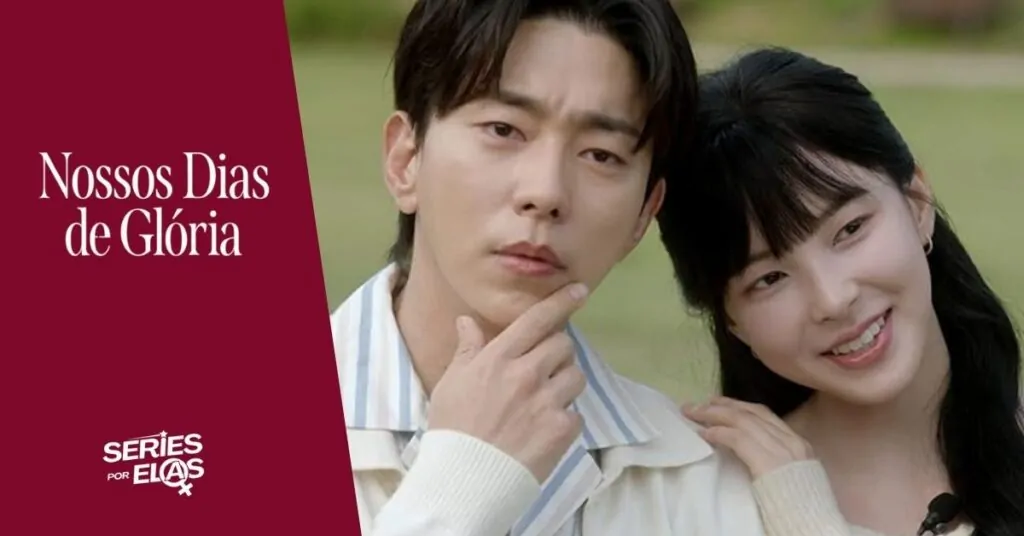 nossos-dias-de-gloria-critica