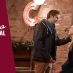 o brilho do natal critica
