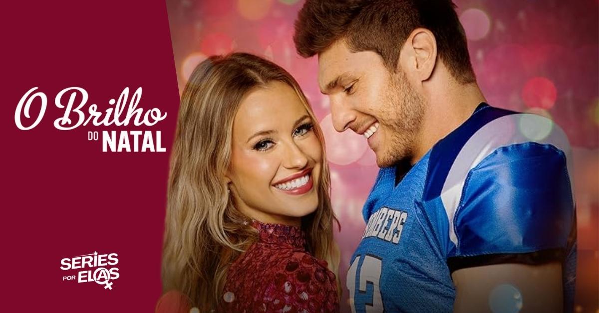 o-brilho-do-natal