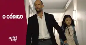 o codigo