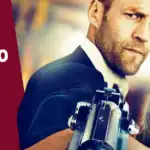 o codigo critica