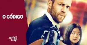 o codigo critica