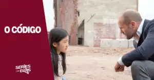 o codigo final