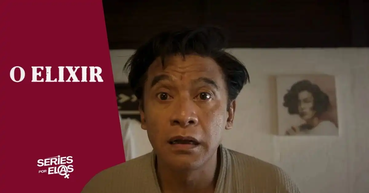 O Elixir, Final Explicado: O Vírus Zumbi é Contido? Kenes morre? 2 o-elixir-final