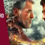 o estrangeiro critico