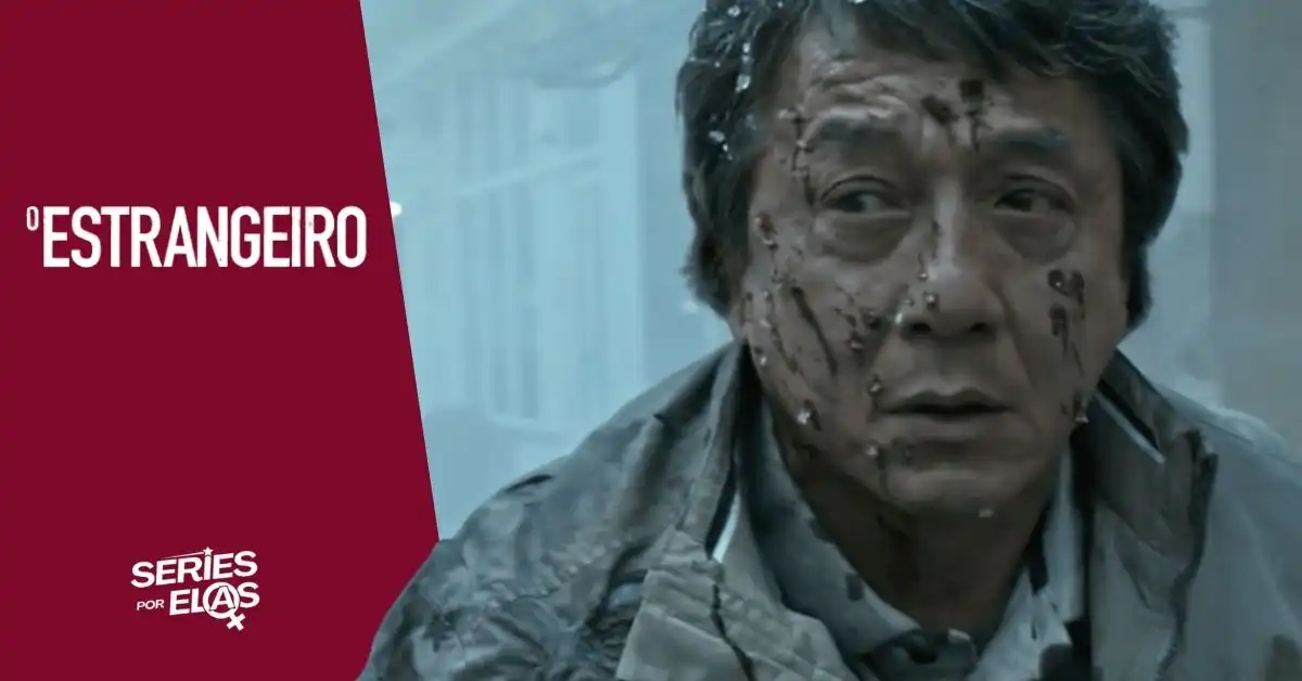 o-estrangeiro-filme