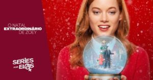o-natal-extraordinario-de-zoey