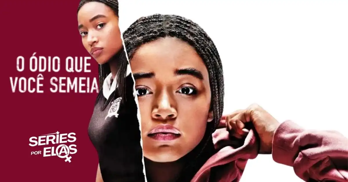 Crítica de O Ódio Que Você Semeia: Vale a pena assistir ao filme? 2 o odio que voce semeia critica