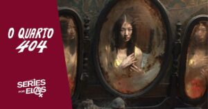 o-quarto-404